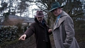 Ripper Street: 5×4