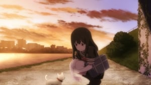Garota Mágica .Com: Episódio: 1 da 1ª Temporada