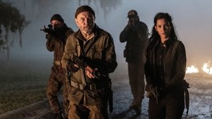 Fear the Walking Dead Season 8 Episode 8