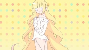 Beelzebub-jou no Okinimesu mama.: 1×12