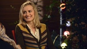 Orange Is the New Black Season 1 Episode 1