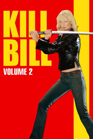 Kill Bill: Vol. 2 99