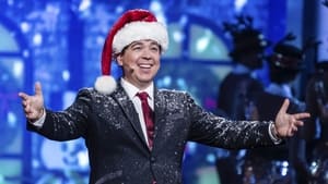 Michael McIntyre's Big Show Christmas Special