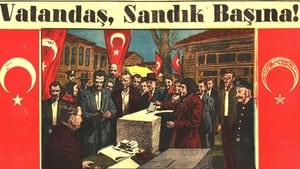 12 Mart: Sancı