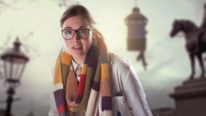 Images posters