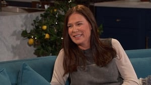 Image Maura Tierney