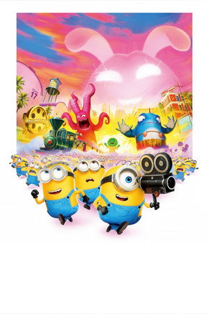 <Images posters