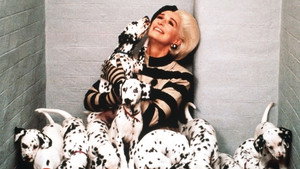 102 Dalmatians 19