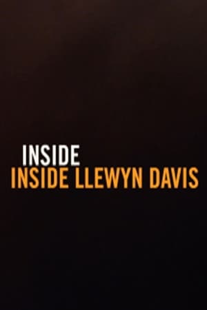 Inside 'Inside Llewyn Davis' (2014)