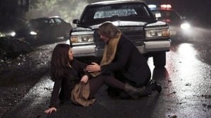 Once Upon a Time: 2×12