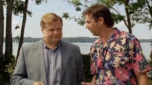 Die Rosenheim-Cops Season 11 Episode 28