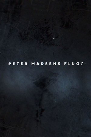 Nonton film Peter Madsens flugt (2020) terbaru sub indo Nonton film Peter Madsens flugt (2020) terbaru sub indo