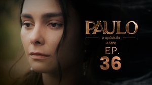 Épisode 36