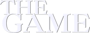 El juego
