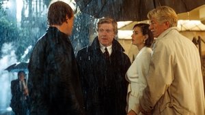 مشاهدة فيلم Indecent Proposal 1993 مترجم