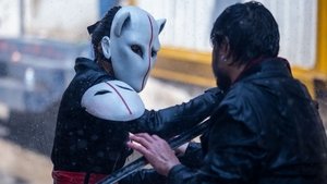 Kitty the Killer ( 2023 )