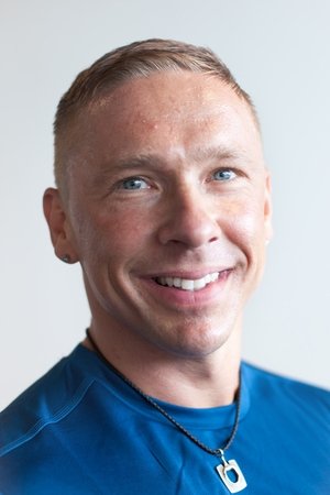 Jari Sorsa thumbnail
