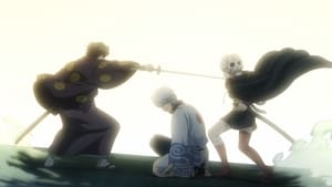 Gintama: 7×16