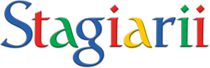 The Internship — Logos 3