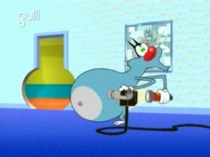 Season 1 Episode 27 Season 1 Episode 27