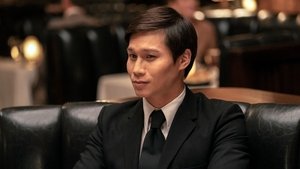 The Sympathizer Season 1 Episode 3