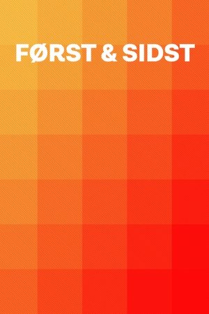 Først og sidst - Season 1 Episode 6