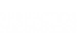 Perfeitos Desconhecidos — Logos 1