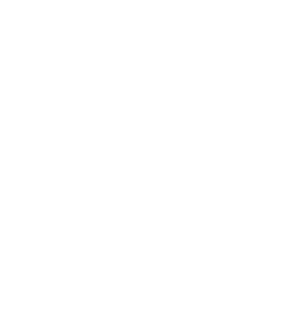 Ảnh 71