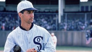 Eight Men Out 1988