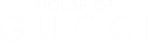 Casa Gucci — Logos 2