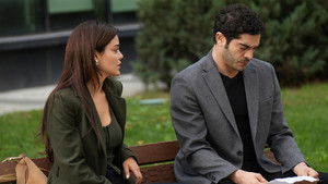 Sahtekarlar: 1 x Episode 10 VOSTFR