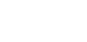 Noche Eterna — Logos 2