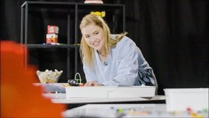 Episode 6