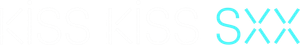 키스키스X스 — Logos 1