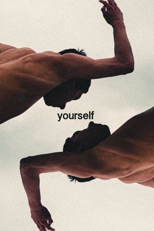 Yourself