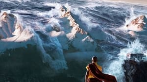 Ver 2012 pelicula online completa > Filmovimax