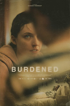 Burdened
