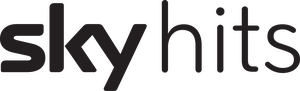 Sky Hits