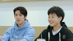 Episode 7 - Episode 7