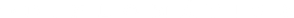 A Diplomata — Logos 1