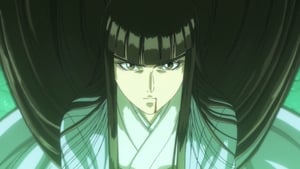 Ushio and Tora Season 1 Episode 32