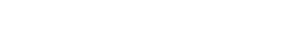 Люксембург, Люксембург — Logos 2