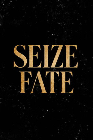 Seize fate 4