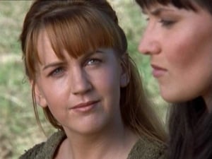 Xena – Principessa guerriera 2 – Episodio 12