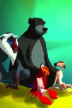 Nonton film Land of the Lost Sidekicks (2016) terbaru sub indo Nonton film Land of the Lost Sidekicks (2016) terbaru sub indo