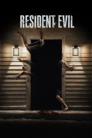 <Images posters