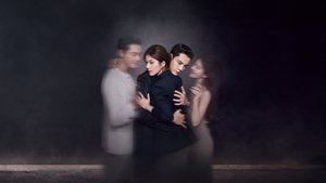 Images posters