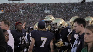 A Season With: 1×1 {year} Online En Netflix