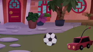 Episode 21 | StreamHub