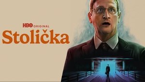 Images posters